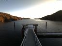 ./images/calvert/dock/20161213/dock20161213_094501.jpg