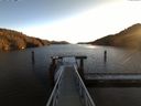 ./images/calvert/dock/20161213/dock20161213_095001.jpg