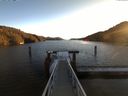 ./images/calvert/dock/20161213/dock20161213_095503.jpg