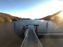 ./images/calvert/dock/20161213/dock20161213_100002.jpg
