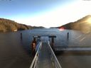 ./images/calvert/dock/20161213/dock20161213_100502.jpg