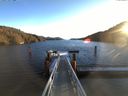 ./images/calvert/dock/20161213/dock20161213_101004.jpg