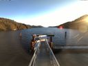 ./images/calvert/dock/20161213/dock20161213_101504.jpg
