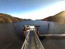 ./images/calvert/dock/20161213/dock20161213_102501.jpg