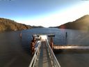 ./images/calvert/dock/20161213/dock20161213_103503.jpg