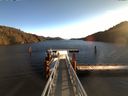 ./images/calvert/dock/20161213/dock20161213_104004.jpg