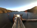 ./images/calvert/dock/20161213/dock20161213_105002.jpg