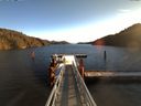 ./images/calvert/dock/20161213/dock20161213_105504.jpg