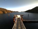 ./images/calvert/dock/20161213/dock20161213_110501.jpg