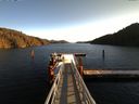 ./images/calvert/dock/20161213/dock20161213_111001.jpg