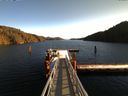 ./images/calvert/dock/20161213/dock20161213_111503.jpg