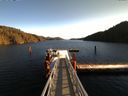 ./images/calvert/dock/20161213/dock20161213_112002.jpg
