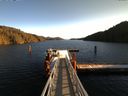 ./images/calvert/dock/20161213/dock20161213_112504.jpg