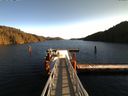 ./images/calvert/dock/20161213/dock20161213_113502.jpg