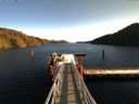 ./images/calvert/dock/20161213/dock20161213_114504.jpg