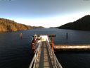 ./images/calvert/dock/20161213/dock20161213_115003.jpg