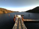 ./images/calvert/dock/20161213/dock20161213_120502.jpg