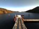 ./images/calvert/dock/20161213/dock20161213_121004.jpg