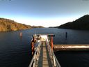 ./images/calvert/dock/20161213/dock20161213_123503.jpg