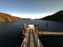 ./images/calvert/dock/20161213/dock20161213_124003.jpg