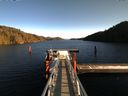 ./images/calvert/dock/20161213/dock20161213_124503.jpg