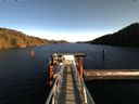 ./images/calvert/dock/20161213/dock20161213_125504.jpg