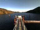 ./images/calvert/dock/20161213/dock20161213_130502.jpg