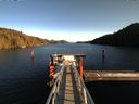 ./images/calvert/dock/20161213/dock20161213_131501.jpg