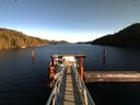 ./images/calvert/dock/20161213/dock20161213_132003.jpg
