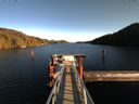 ./images/calvert/dock/20161213/dock20161213_132501.jpg