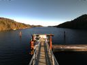 ./images/calvert/dock/20161213/dock20161213_133502.jpg