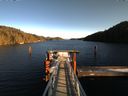 ./images/calvert/dock/20161213/dock20161213_134002.jpg