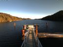./images/calvert/dock/20161213/dock20161213_134504.jpg