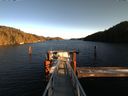 ./images/calvert/dock/20161213/dock20161213_135002.jpg