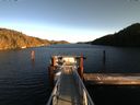 ./images/calvert/dock/20161213/dock20161213_135502.jpg