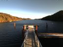 ./images/calvert/dock/20161213/dock20161213_140001.jpg