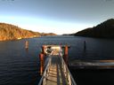 ./images/calvert/dock/20161213/dock20161213_140501.jpg