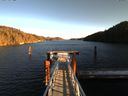 ./images/calvert/dock/20161213/dock20161213_141001.jpg