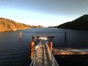 ./images/calvert/dock/20161213/dock20161213_142002.jpg