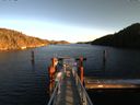 ./images/calvert/dock/20161213/dock20161213_143504.jpg