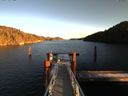 ./images/calvert/dock/20161213/dock20161213_144503.jpg