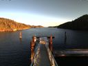 ./images/calvert/dock/20161213/dock20161213_145001.jpg