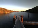 ./images/calvert/dock/20161213/dock20161213_151504.jpg