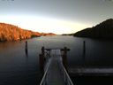 ./images/calvert/dock/20161213/dock20161213_153501.jpg