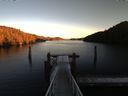 ./images/calvert/dock/20161213/dock20161213_154001.jpg