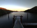 ./images/calvert/dock/20161213/dock20161213_160502.jpg