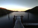 ./images/calvert/dock/20161213/dock20161213_161004.jpg