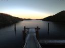 ./images/calvert/dock/20161213/dock20161213_161503.jpg
