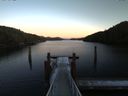 ./images/calvert/dock/20161213/dock20161213_162003.jpg