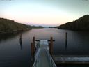 ./images/calvert/dock/20161213/dock20161213_163502.jpg